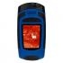 Seek Thermal Reveal Blue Тепловизор инструкция, поддержка, форум, описание, мануал