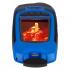 Seek Thermal Reveal Blue Тепловизор инструкция, поддержка, форум, описание, мануал