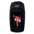 Seek Thermal Reveal Black Тепловизор инструкция, поддержка, форум, описание, мануал