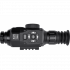 Atn MARS-HD 384 1.25-5x Тепловизионный Прицел инструкция, поддержка, форум, описание, мануал