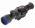Atn X-SIGHT II HD 3-14x Цифровой Прицел инструкция, поддержка, форум, описание, мануал