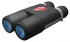Atn BINOX-HD 4-16X Цифровой Бинокль инструкция, поддержка, форум, описание, мануал