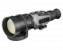 Atn MARS-HD 640 5-50x Тепловизионный Прицел инструкция, поддержка, форум, описание, мануал