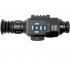 Atn MARS-HD 640 1.5-15x Тепловизионный Прицел инструкция, поддержка, форум, описание, мануал