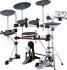 Yamaha DTXPRESS IV Ударные установки инструкция, поддержка, форум, описание, мануал