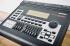 Yamaha DTXTREME III Ударные установки инструкция, поддержка, форум, описание, мануал