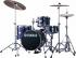Yamaha Junior Kit Ударные установки инструкция, поддержка, форум, описание, мануал