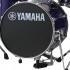 Yamaha Junior Kit Ударные установки инструкция, поддержка, форум, описание, мануал