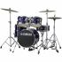 Yamaha Junior Kit Ударные установки инструкция, поддержка, форум, описание, мануал