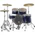 Yamaha Junior Kit Ударные установки инструкция, поддержка, форум, описание, мануал