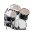 Yamaha Junior Kit Ударные установки инструкция, поддержка, форум, описание, мануал