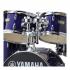 Yamaha Junior Kit Ударные установки инструкция, поддержка, форум, описание, мануал