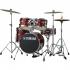 Yamaha Junior Kit Ударные установки инструкция, поддержка, форум, описание, мануал