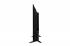 Vekta LD-43TF5515BS Жк Телевизоры инструкция, поддержка, форум, описание, мануал