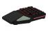Harper Gaming Foxtrot GKB-95 Игровая Клавиатура инструкция, поддержка, форум, описание, мануал