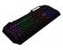 Harper Gaming Fulcrum GKB-20 Игровая Клавиатура инструкция, поддержка, форум, описание, мануал