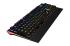 Harper Gaming Dead Moroz GKB-P101 Игровая Клавиатура инструкция, поддержка, форум, описание, мануал