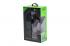 Harper Gaming Spigot WGM-01 Игровая Мышь инструкция, поддержка, форум, описание, мануал