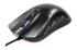 Harper Gaming Kerry GM-P20 Игровая Мышь инструкция, поддержка, форум, описание, мануал
