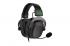 Harper Gaming Wild GHS-X25 Игровая Гарнитура инструкция, поддержка, форум, описание, мануал
