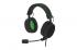 Harper Gaming Master GHS-X20 Игровая Гарнитура инструкция, поддержка, форум, описание, мануал