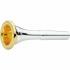 Yamaha Horn Духовой инструмент инструкция, поддержка, форум, описание, мануал