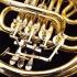 Yamaha Horn Духовой инструмент инструкция, поддержка, форум, описание, мануал