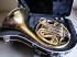 Yamaha Horn Духовой инструмент инструкция, поддержка, форум, описание, мануал