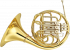Yamaha Horn Духовой инструмент инструкция, поддержка, форум, описание, мануал