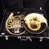 Yamaha Horn Духовой инструмент инструкция, поддержка, форум, описание, мануал