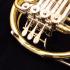 Yamaha Horn Духовой инструмент инструкция, поддержка, форум, описание, мануал
