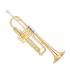 Yamaha Trumpet Духовой инструмент инструкция, поддержка, форум, описание, мануал