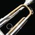 Yamaha Trumpet Духовой инструмент инструкция, поддержка, форум, описание, мануал