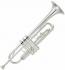 Yamaha Trumpet Духовой инструмент инструкция, поддержка, форум, описание, мануал