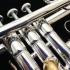 Yamaha Trumpet Духовой инструмент инструкция, поддержка, форум, описание, мануал