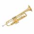 Yamaha Trumpet Духовой инструмент инструкция, поддержка, форум, описание, мануал