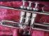 Yamaha Trumpet Духовой инструмент инструкция, поддержка, форум, описание, мануал