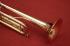 Yamaha Trumpet Духовой инструмент инструкция, поддержка, форум, описание, мануал