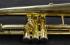 Yamaha Flugelhorn Духовой инструмент инструкция, поддержка, форум, описание, мануал