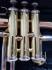 Yamaha Flugelhorn Духовой инструмент инструкция, поддержка, форум, описание, мануал