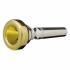 Yamaha Flugelhorn Духовой инструмент инструкция, поддержка, форум, описание, мануал