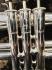 Yamaha Flugelhorn Духовой инструмент инструкция, поддержка, форум, описание, мануал