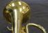 Yamaha Flugelhorn Духовой инструмент инструкция, поддержка, форум, описание, мануал