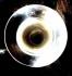 Yamaha Flugelhorn Духовой инструмент инструкция, поддержка, форум, описание, мануал