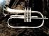 Yamaha Flugelhorn Духовой инструмент инструкция, поддержка, форум, описание, мануал