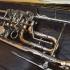 Yamaha Rotary Trumpet Духовой инструмент инструкция, поддержка, форум, описание, мануал