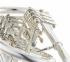 Yamaha Rotary Trumpet Духовой инструмент инструкция, поддержка, форум, описание, мануал