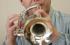 Yamaha Rotary Trumpet Духовой инструмент инструкция, поддержка, форум, описание, мануал