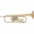 Yamaha Rotary Trumpet Духовой инструмент инструкция, поддержка, форум, описание, мануал