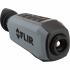 FLIR Scion OTM130 Тепловизор инструкция, поддержка, форум, описание, мануал